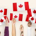 Easiest Ways To Immigrate To Canada