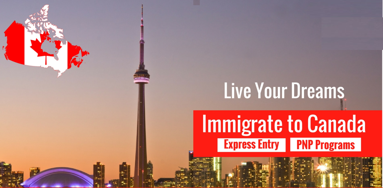 Top-Rated Reliable Immigration Consultant Surrey for Work and Study Permits