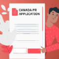 Canada’s New Immigration Policy: Should You Still Apply for PR?