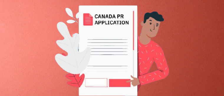 Canada’s New Immigration Policy: Should You Still Apply for PR?